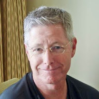 Thomas Thomas