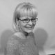 Brigitte Smith