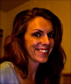 Jessica Easter