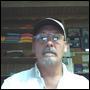 Peter Carter