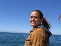 Rebecca Mcintyre