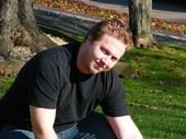 Jared Sayovitz