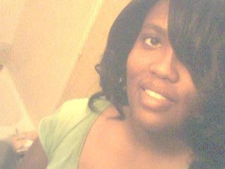 Genesis Grant