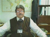 Braulio Mesa