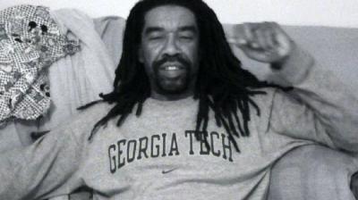 Myron Wright