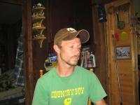 Kenneth Schaal