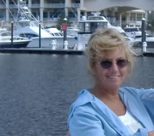 Carol Watson