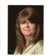 Lori Thatcher