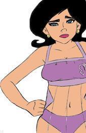 Kelly Hart