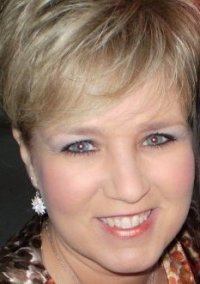Karla Jessee