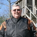 Michael Durham
