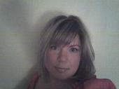 Michelle Lutomski