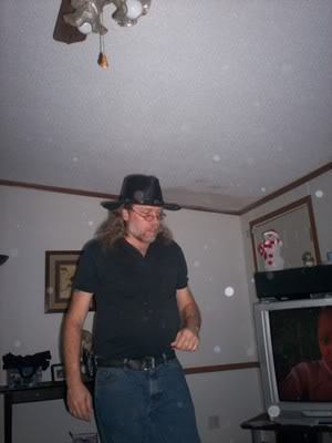 Roy Mcmurtry