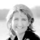 Dana Thayer