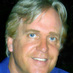 Daniel Mcgarry