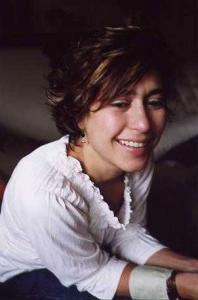 Michele Dileo