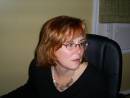 Christine Fullenlove