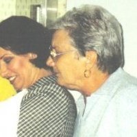 Madge Crayne
