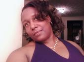 Angie Hurt