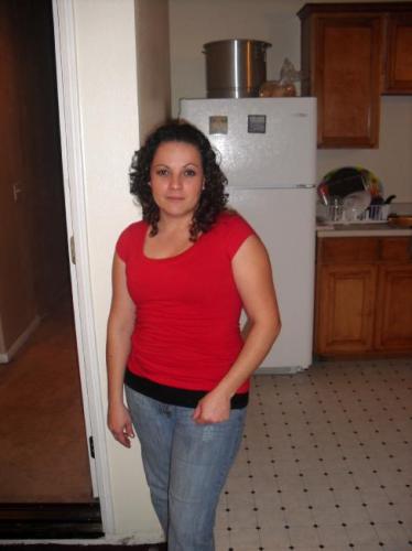 Maria Esquivel