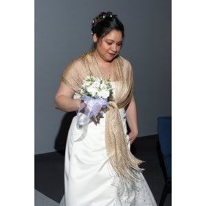Sherrie Rivera
