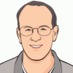 Bill Klein