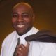 Noel Harris