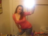 Bethany Bartley