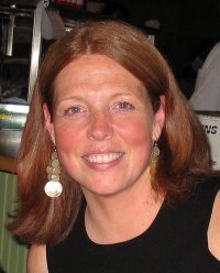 Katherine Clark