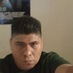 Eduardo Gutierrez