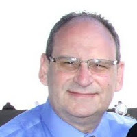 Gary Wasilewsky