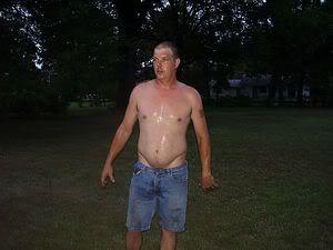 Mark Smith