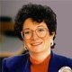 Marcia Flicker