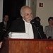 Albert Ligotti
