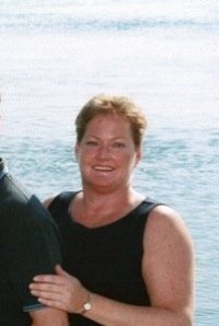Patricia Murphy