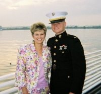 Jill Stevens