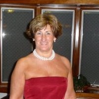 Cynthia Janek