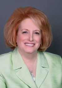 Iris Kapustein