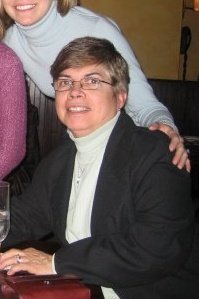 Cecilia Ammitzboll