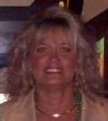 Tracy Denham