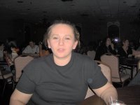 Amira Sarkanjac