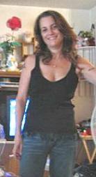 Laura Kauf