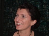 Pelin Hattatoglu