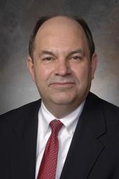 Roy Donaldson