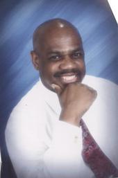 James Carter