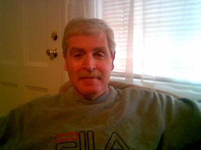 David Fuller
