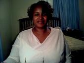 Teresa Fields