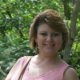 Monica Stevenson