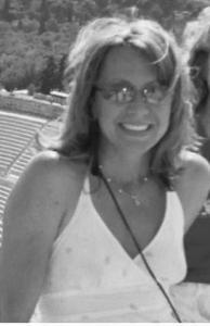 Stephanie Gaines