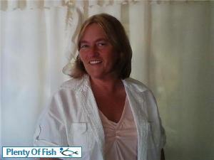 Shirley Floyd